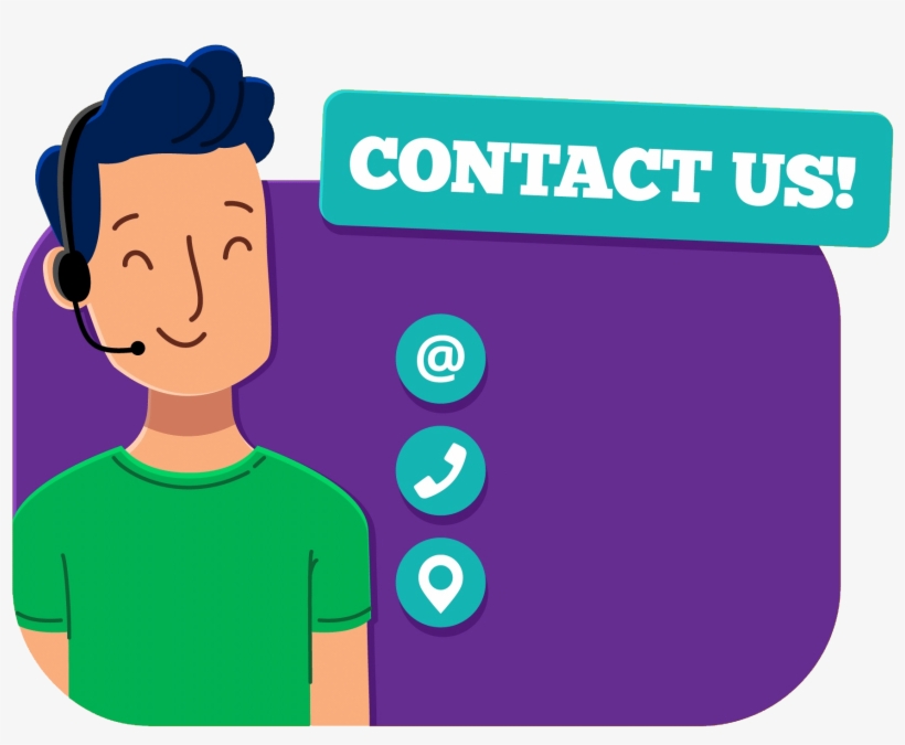 Contact ResearchInn