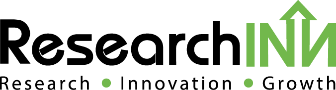 ResearchInn Logo